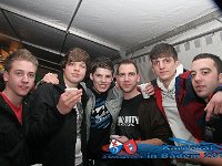 IMG 0753