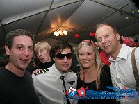 IMG 0756