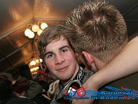 IMG 0757