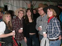 IMG 0759