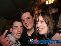 IMG 0760