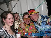 IMG 0761