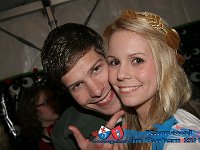 IMG 0762
