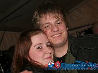 IMG 0764