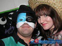 IMG 0766