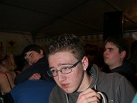 IMG 0768