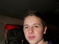 IMG 0770