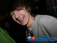 IMG 0771
