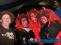 IMG 0774