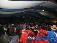 IMG 0776