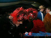 IMG 0781