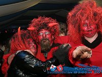 IMG 0783