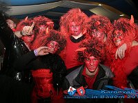 IMG 0784