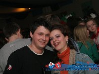 IMG 0786