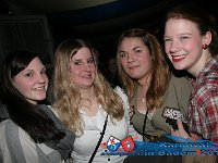 IMG 0788