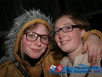 IMG 0789