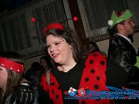IMG 0794