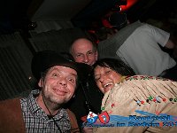IMG 0795