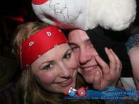 IMG 0796