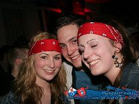 IMG 0797