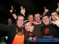 IMG 0798