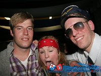 IMG 0799