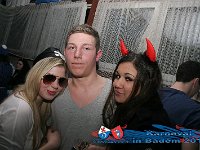 IMG 0803