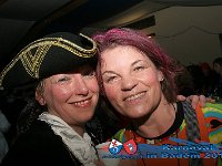 IMG 0805