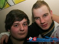 IMG 0806