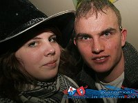 IMG 0807