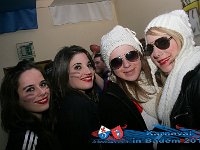 IMG 0809