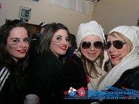 IMG 0810