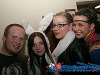 IMG 0811