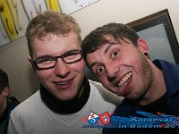 IMG 0812