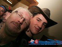 IMG 0814