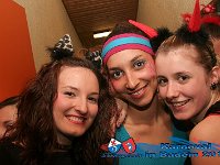 IMG 0815