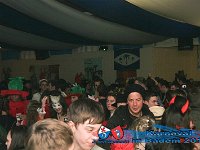 IMG 0820