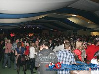 IMG 0821
