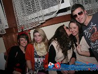 IMG 0823