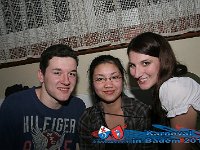 IMG 0824