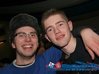 IMG 0825