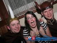 IMG 0827