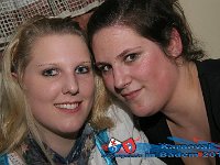 IMG 0828