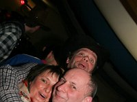 IMG 0829