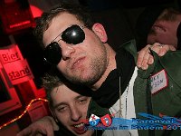 IMG 0832