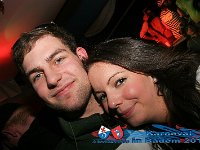 IMG 0833