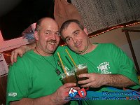 IMG 0834