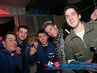 IMG 0836