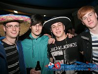 IMG 0837