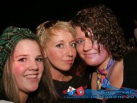 IMG 0839